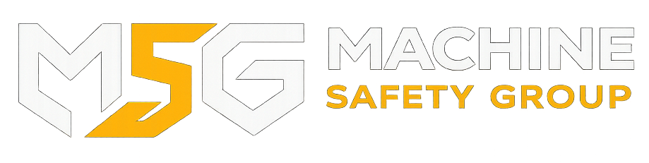 Machine Safety Group